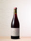 2020 Coco Toaru Series Pinot Noir