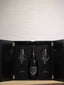 1995 Dom Pérignon Champagne Oenothèque 750ml