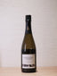 NV Solessence Extra Brut