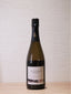 NV Solessence Rosé Extra Brut
