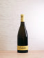 2020 Gantenbein Chardonnay