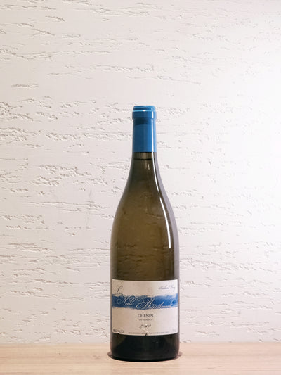 2010 Chenin Les Noëls de Montbenault