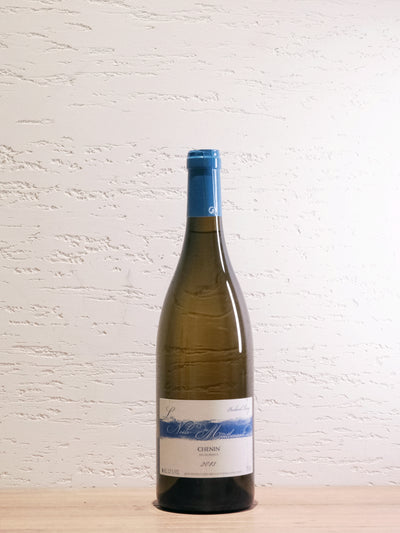 2013 Chenin Les Noëls de Montbenault