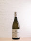 2014 Meursault 1er Cru Gouttes d'Or