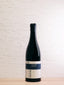 2021 Hansruedi Adank Pinot Noir