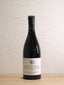 2019 Gevrey-Chambertin 1er Cru Combe aux Moines