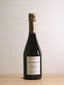 Egly-Ouriet 2015 Champagne Grand Cru Brut Millésimé 750ml
