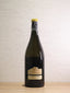 Jean-Francois Ganevat 2005  Cotes du Jura Les Vignes de Mon Pere 1.5L 1.5L