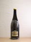 Jean-Francois Ganevat 2007 Côtes du Jura Les Vignes de Mon Père 1.5L 1.5L