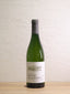 Domaine Roulot 2019 Meursault 1er Cru Clos des Bouchères 750ml