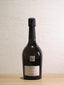 Doyard 2008 Champagne Grand Cru Blanc de Blancs Extra-Brut 750ml