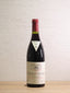 Chateau Rayas 2000 Château de Fonsalette Reserve 750ml