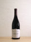 Domaine Meo-Camuzet 2018 Corton Grand Cru “Clos Rognet” 750ml
