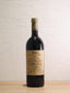Giuseppe Quintarelli 1991 'Alzero' Cabernet 750ml