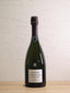 Bollinger 2012 Champagne La Grande Année Rosé 750ml