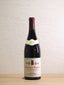 Domaine Ghislaine Barthod 2015 Chambolle-Musigny 1er Cru Aux Beaux Bruns