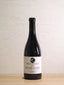 Pierre-Olivier Garcia 2022 Nuits-Saint-Georges Les Charmois 750ml