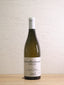 Domaine G. Roumier / Christophe Roumier 2008 Corton-Charlemagne 750ml