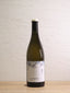 Les Horees 2020 'Aganippe' Bourgogne Blanc 750ml
