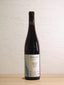 Domaine de Beudon 2015 Domaine de Beudon L'Orage 750ml