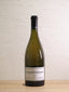 Domaine Vincent Girardin 2009 Chevalier-Montrachet 750ml