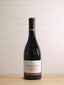 Domaine Robert Arnoux / Arnoux-Lachaux 2013 Echezeaux 750ml