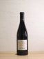 Cecile Tremblay 2015 Vosne-Romanée 1er Cru Les Beaumonts 750ml