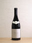 Domaine Vacheron 2010 Sancerre “Belle Dame” Rouge 750ml
