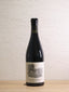Domaine Jean-Louis Chave 2020 St. Joseph Clos Florentin 750ml