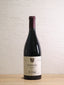 Kei Shiogai 2020 Pommard Poisot 750ml