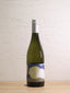 Shigei Jyozo 2024 Suzu Blanc 750ml