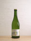 Domaine Nakajima 2025 Table Wine Blanc 750ml