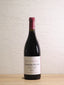 Domaine Jean-Marc / Thomas Bouley 2022 Bourgogne Côte d'Or Rouge 750ml