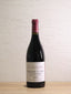 Domaine Jean-Marc / Thomas Bouley 2020 Volnay 1er Cru Clos des Chênes 750ml