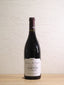 Domaine Meo-Camuzet 2021 Corton Grand Cru “Clos Rognet” 750ml