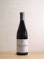 Marc Colin et Fils 2022 Chassagne-Montrachet Rouge Vieilles Vignes 750ml