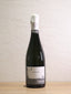 Moussé 2019 Champagne L'Anecdote Dosage Zero 750ml