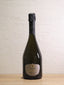 Vilmart & Cie 2004 Champagne Premier Cru Coeur de Cuvée 750ml