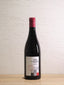 Les Bottes Rouges 2023 Ploussard Arbois Tôt ou Tard 750ml