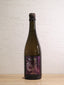 Eric Bordelet 2023 Sidre Brut Tenndre (Cider) 750ml