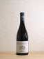 Domaine du Comte Liger-Belair 2009 Vosne-Romanée 1er Cru Aux Reignots 750ml
