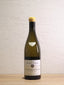 Dureuil-Janthial 2019 Puligny-Montrachet Les Corvées des Vignes 750ml