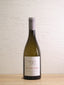 Benoit Ente 2020 Puligny-Montrachet 1er Cru Folatières En la Richarde 750ml