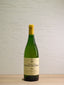 2012 Domaine de la Grange des Peres IGP d'Heraullt Blanc