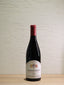 2016 Vosne-Romanée