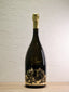 1998 Champagne Cuvée Rare 1.5L