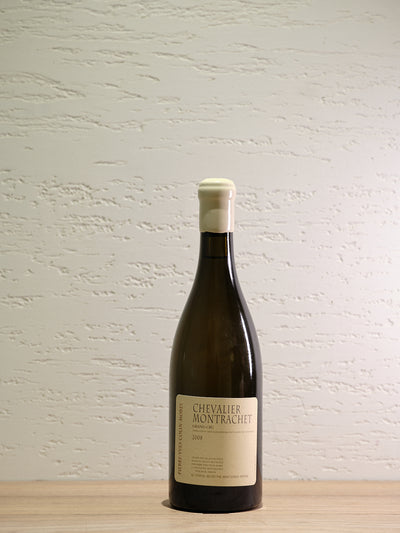 2008 Chevalier-Montrachet