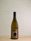 2018 Les Tourillons Arbois Blanc