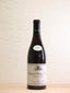 2008  Savigny-les-Beaune 1er Cru Les Fournaux