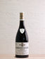 2009  Chambertin-Clos de Beze